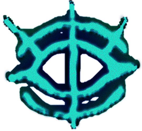 obraz-2024-04-19-175245026.png