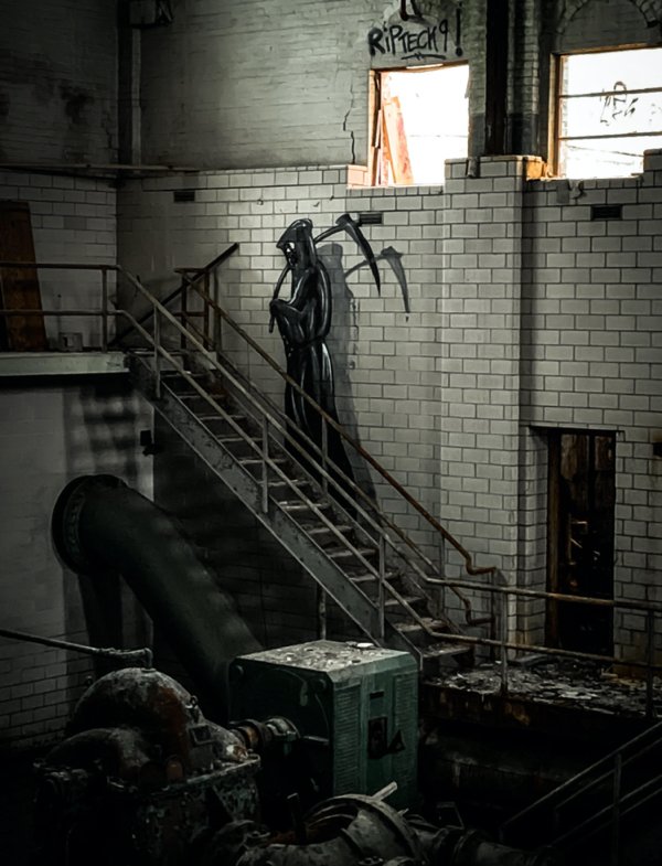 Abandonados-14