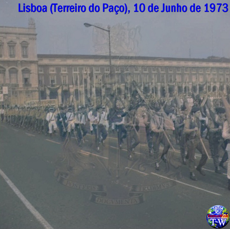 PT-AHM-FE-CAVE-CFE-A49-1291-097-dissemination