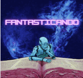 banner-fantasticando