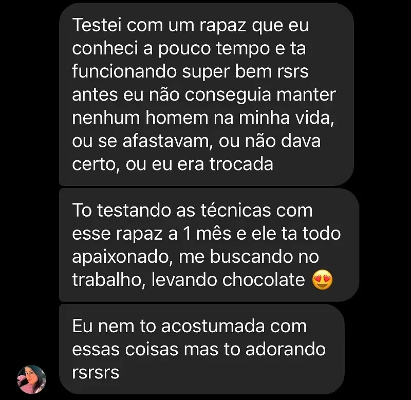 Depoimento 9