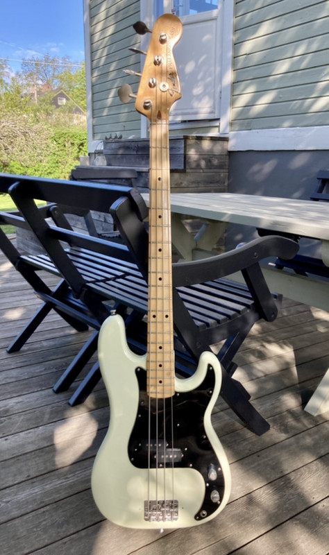 124352DF-FBCD-49C5-8F99-81CDF1BF8821