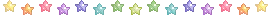 tumblr c63d3336dc32600d124cb99d9c00a35f b3b91494 400