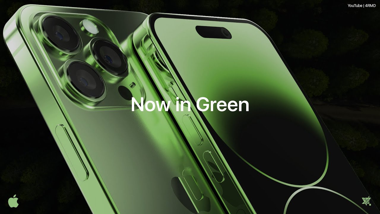 iPhone 14 Giveaway