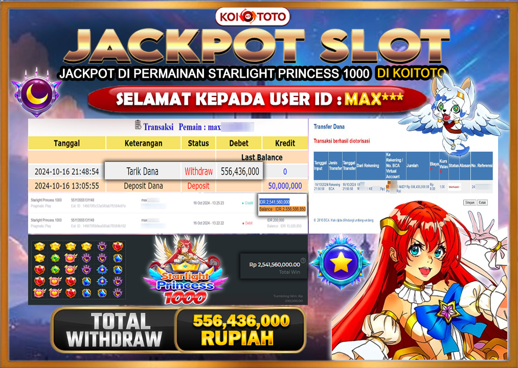 super-win--menang-besar-di-slot-starlight-princess-1000-sebesar-rp556436000-langsung-di-bayar-koitoto--11-22-39-2024-10-16