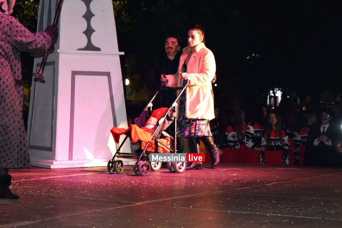 καρναβαλι μεσσηνηςDSC_0975