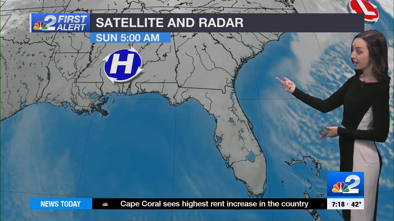 01.15 - 11.00.00 - Nbc 2 News Today Sunday 6A  ᴺᵉʷ. Morning News Cove...(1)-1.mp4_snapshot_01.18.18_