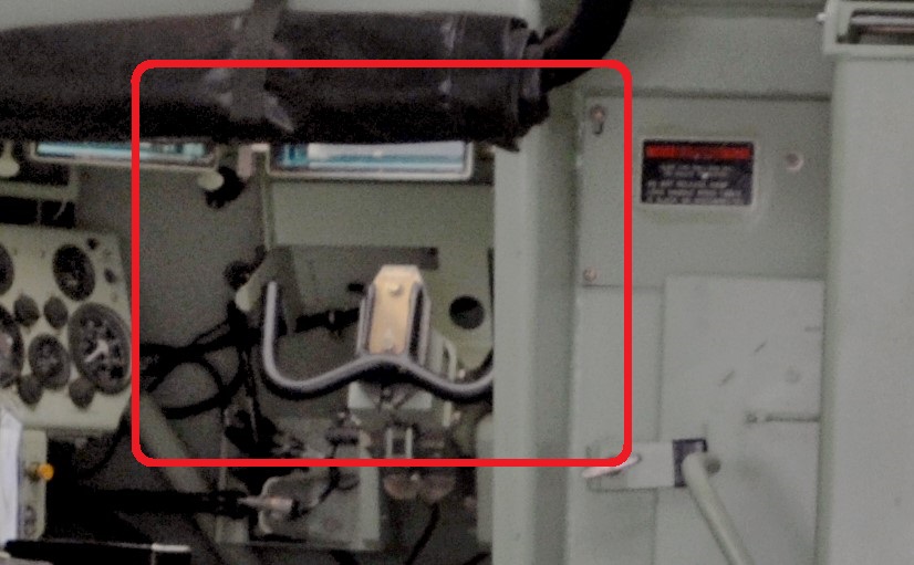 M1068A3-Lt Side Int - Αντιγραφή