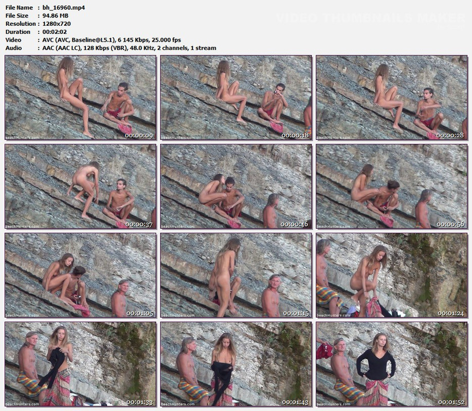 bh_16960.mp4