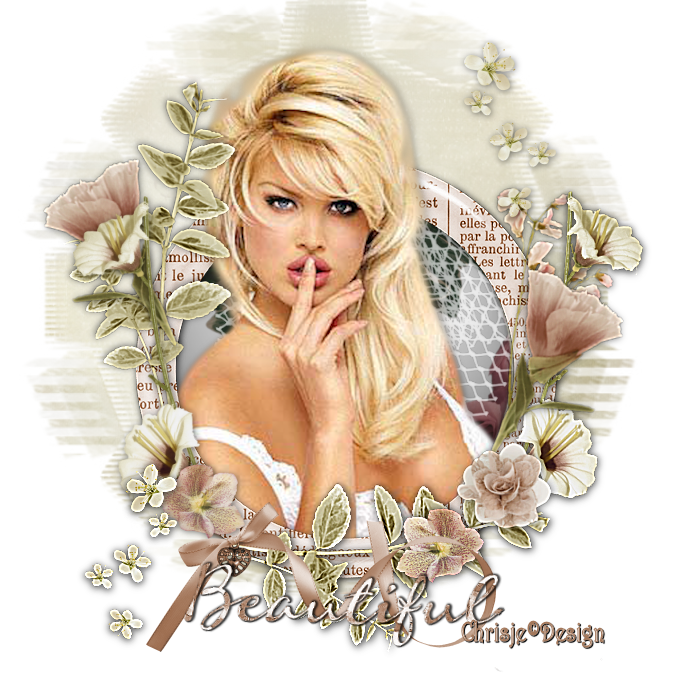 Image and video hosting by TiyPic