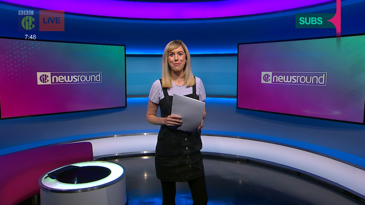 Newsround_20210927_07450800.ts_snapshot_05.02.157