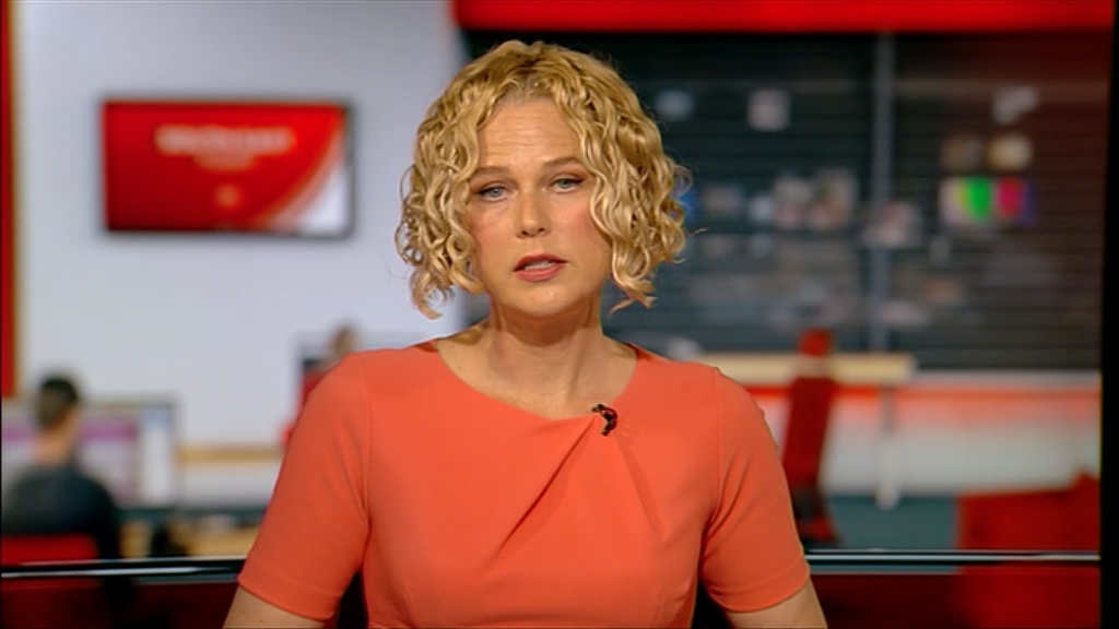 BBC London News_20210808_18201830.ts_snapshot_06.58.876