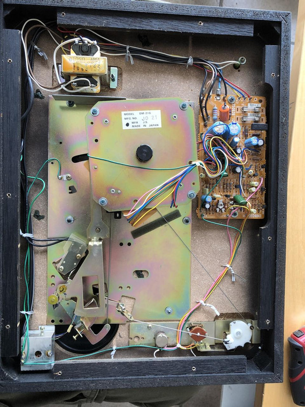 4AB69CFD-B388-44A2-8F5D-7F99EB858147