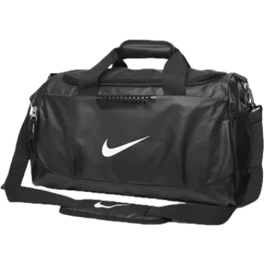 Nike Duffle Bag