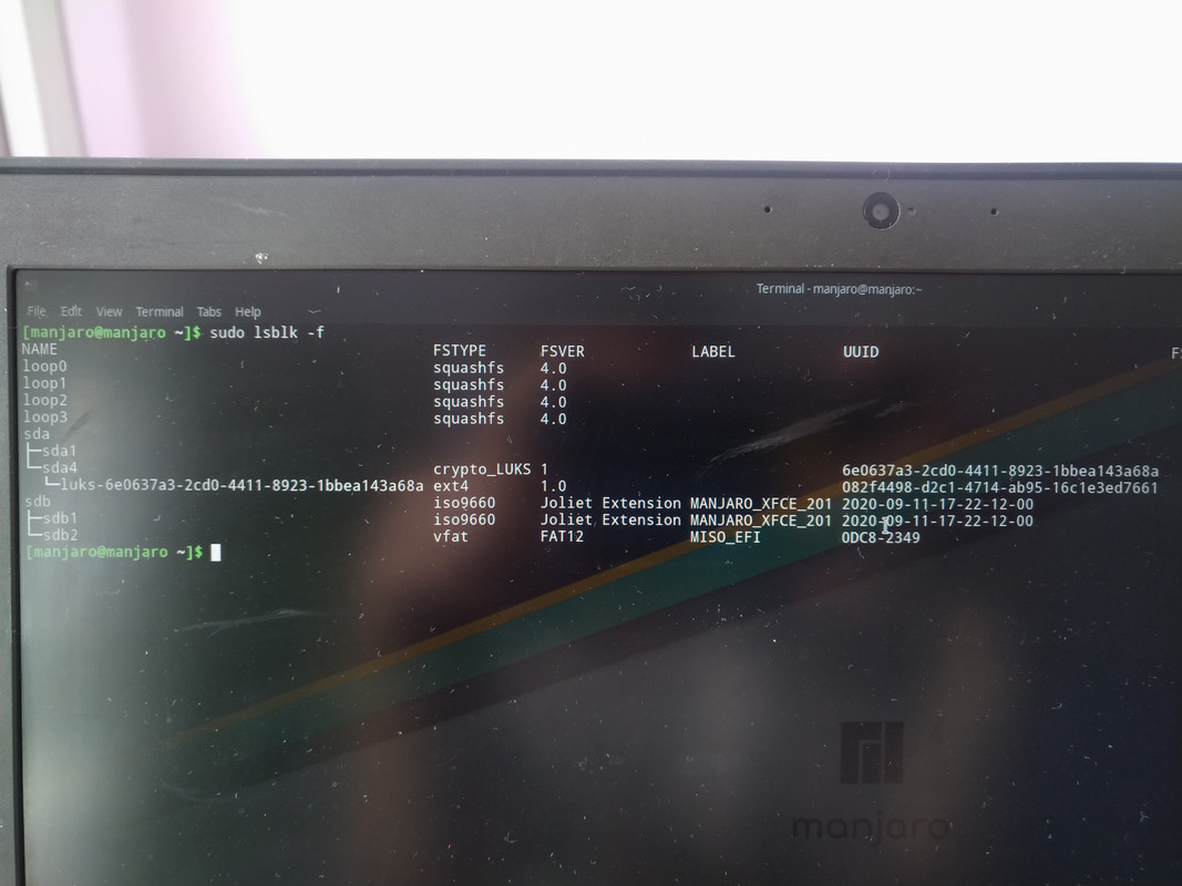 crypto_LUKS.problem.002