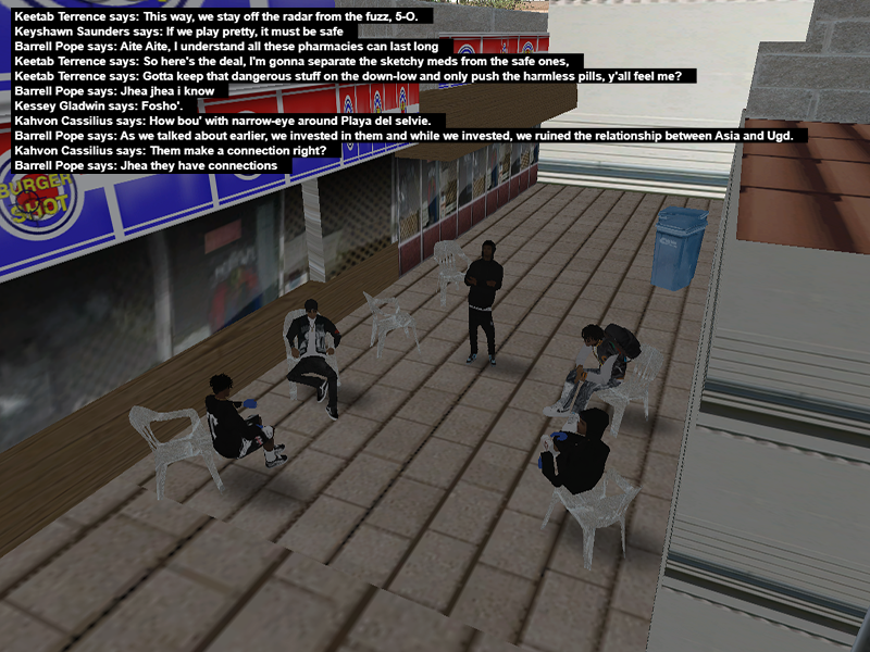samp-01-07-2023-15-10-44.png