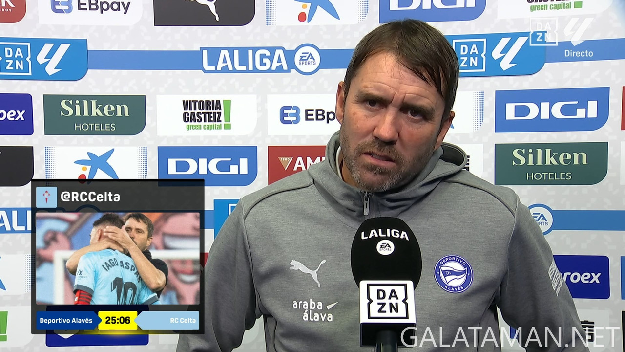 20250127-ALA-CEL-LL_1ES-1080.mkv_snapshot_00.01.29.777