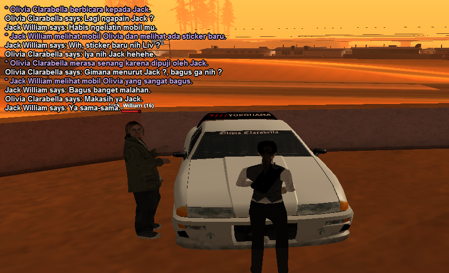 SSRP-Nv-R-Part-6.png