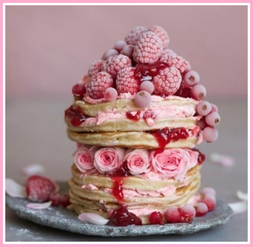 597F395F-D41A-46D9-AC87-D0F81AEEDAA0