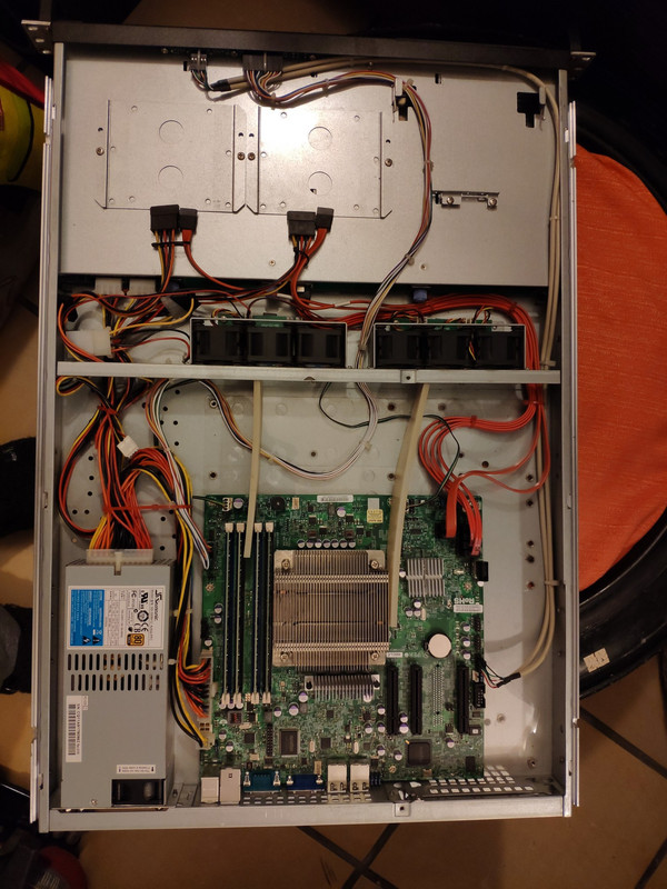 IMG_20181229_170613_2000x1500