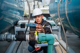 Maintenance Service