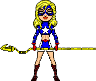 DC