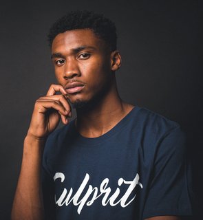 pexels-spencer-selover-428333.jpg