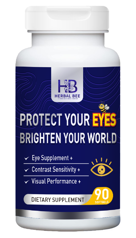Eye Health