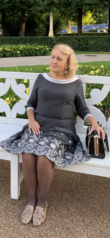 ED98F14E-1691-4769-BC7C-949F95AB5036