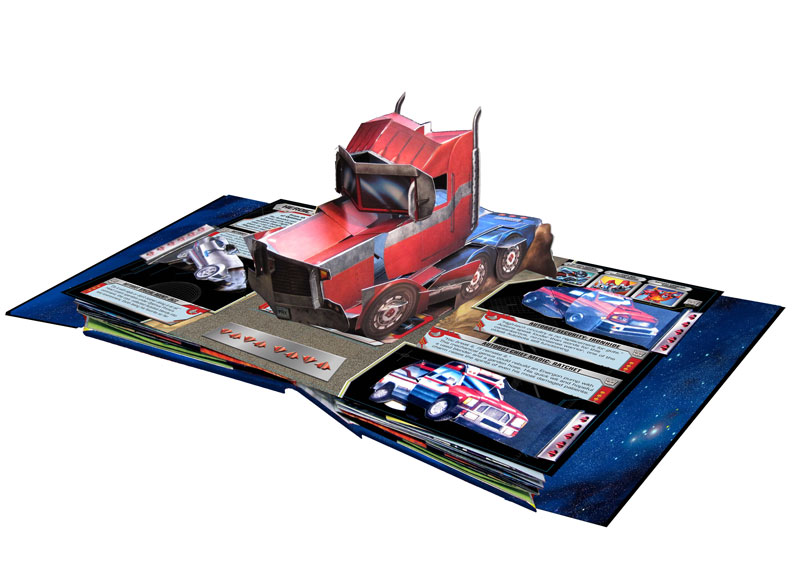 transformers-ultimate-pop-up-universe-01
