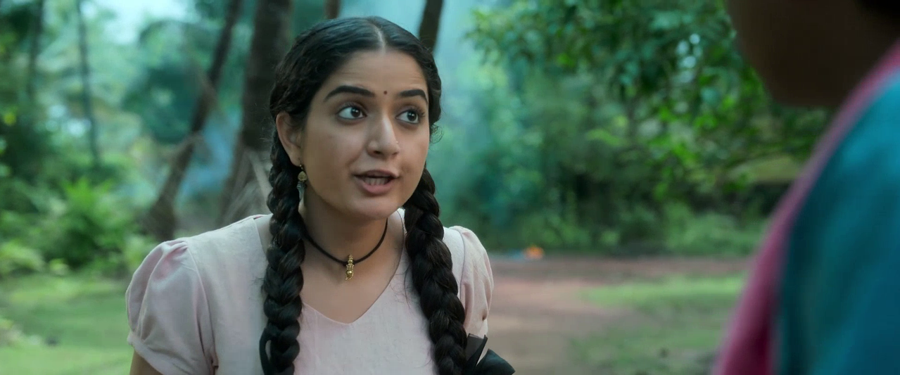 vlcsnap 2026 02 14 09h27m05s324