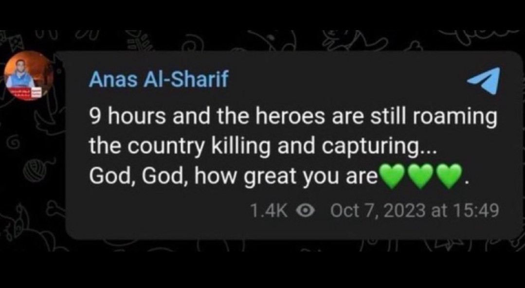 32372690-c624-4aa4-9b88-b892c4e06768