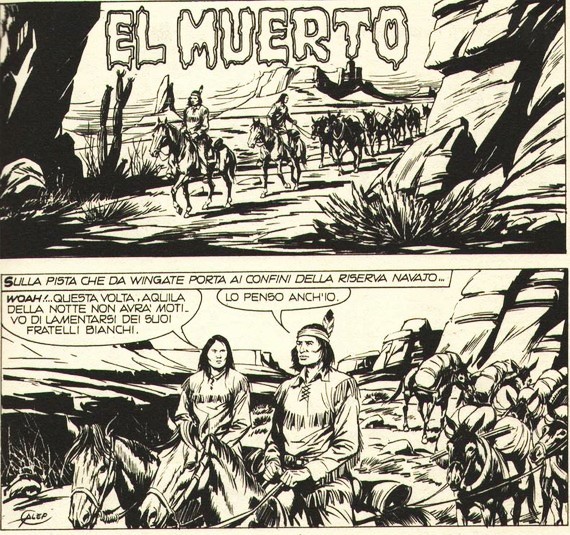 El-Muerto.jpg