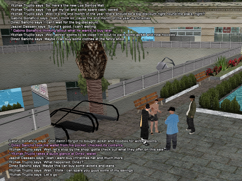 SSRoleplay162.png