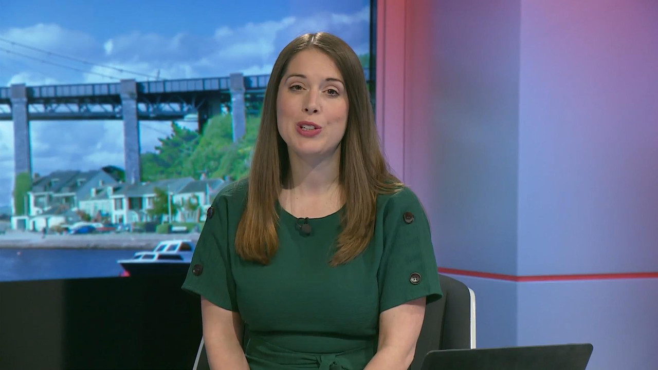 05.23 - 19.15.00 - Itv News London. The Latest News In London And The...-1.m4v_snapshot_11.42_[2021.