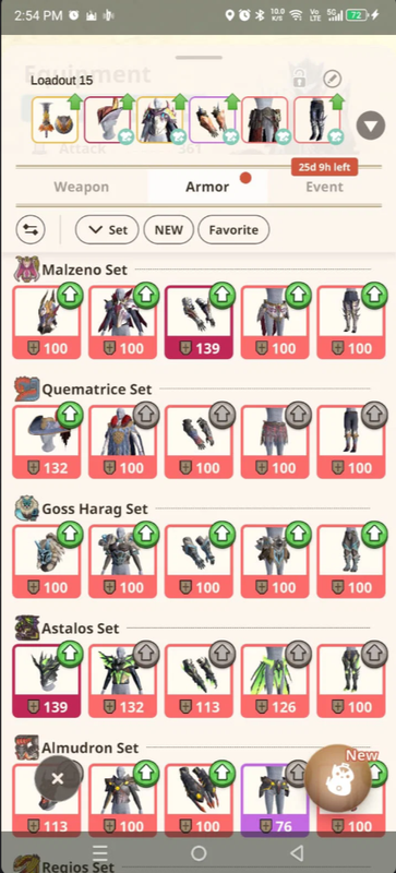 Screenshot 2026 10 10 235116