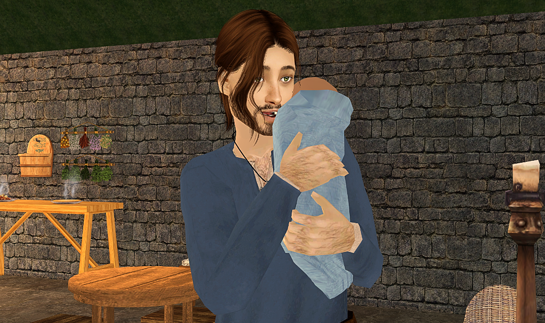 Greenshot_2025_10_29_18_39_08