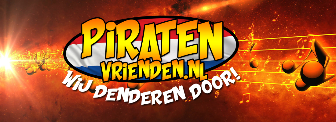 piratenvrienden banner
