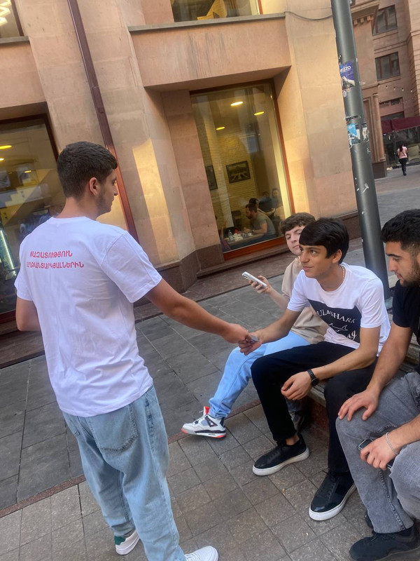 photo_2023-07-11_19-06-25