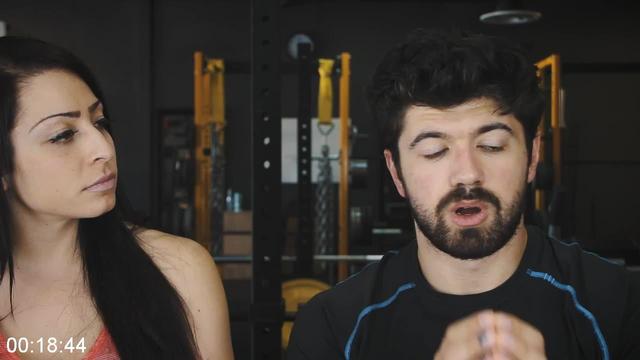 [Image: G-PGym-Lauch-Secrets.jpg]