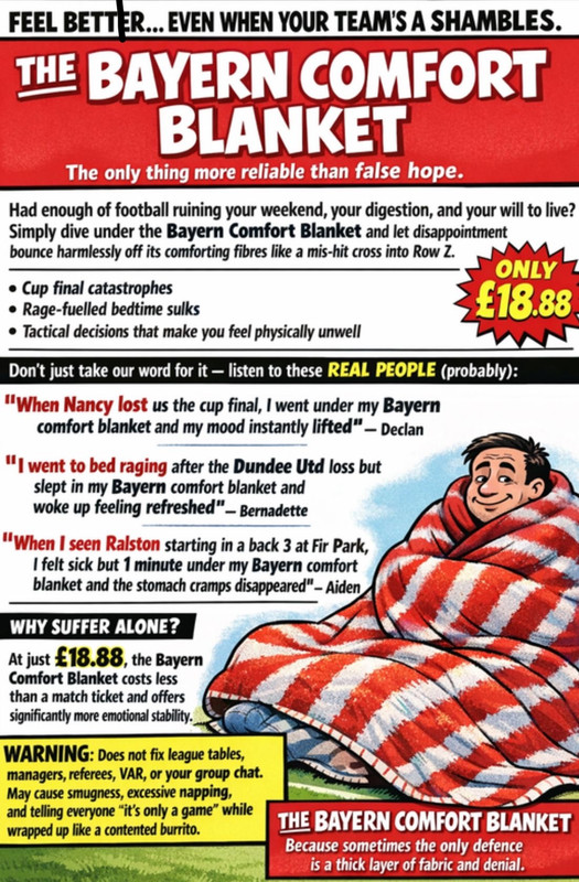 c2155b3c 50ff 4d85 8b9c 4dfe32009ebf