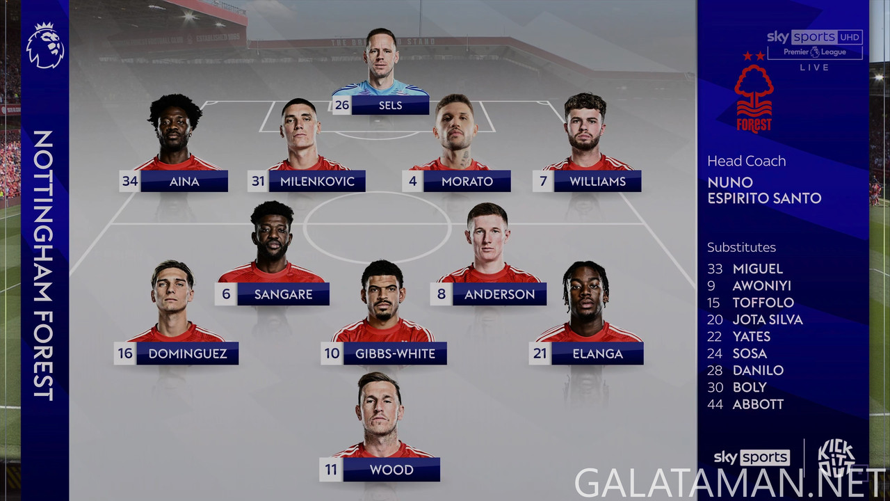 20250511-NFO-LEI-EPL_0-4K.ts_snapshot_24.30.938