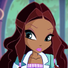 Xmas-Ais-Icon3