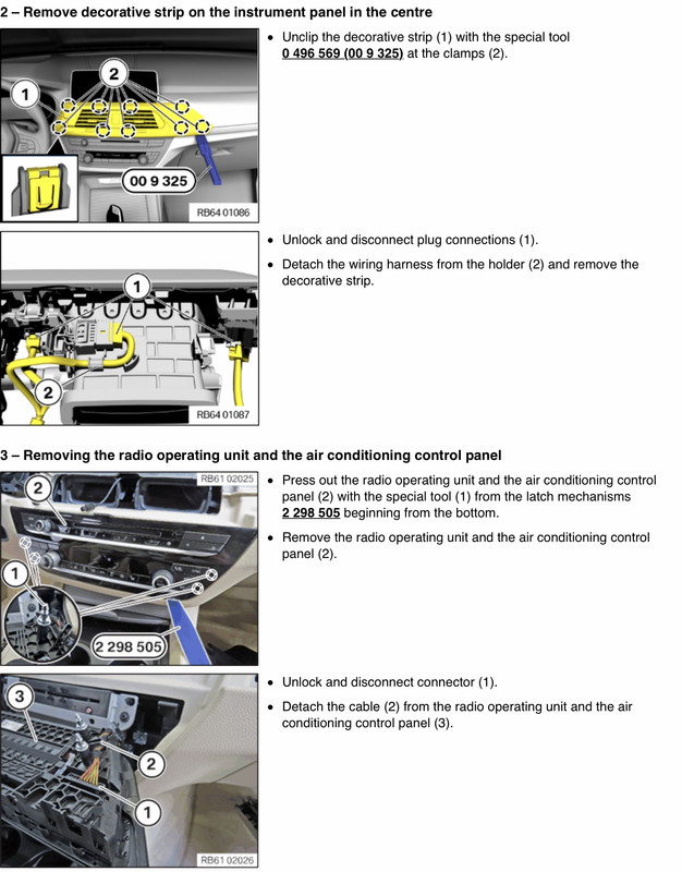 18509E9D-B2C6-4F2E-81E3-60035FF45856