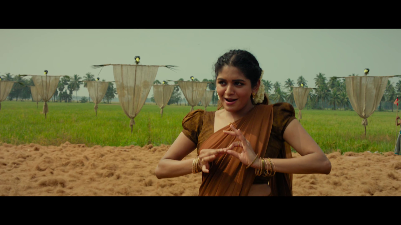 vlcsnap-2025-07-19-14h51m01s728