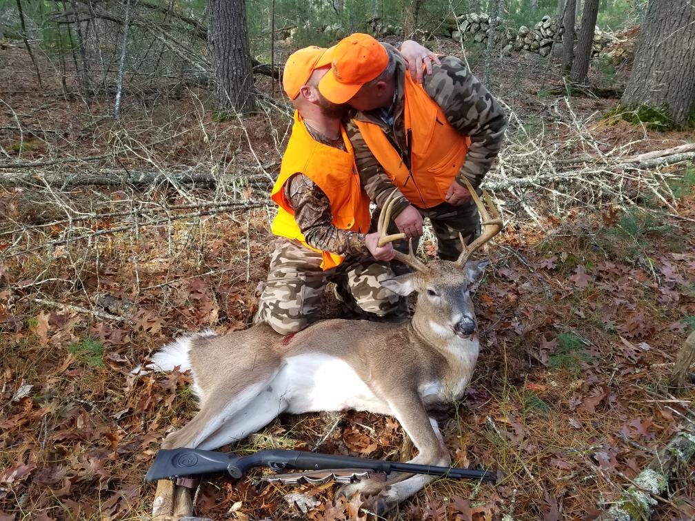 Buck1