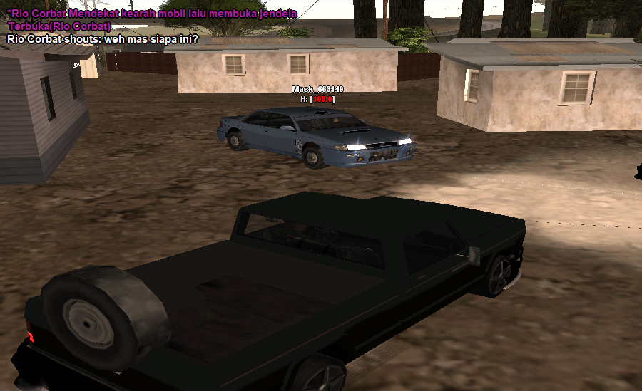 spacer.png