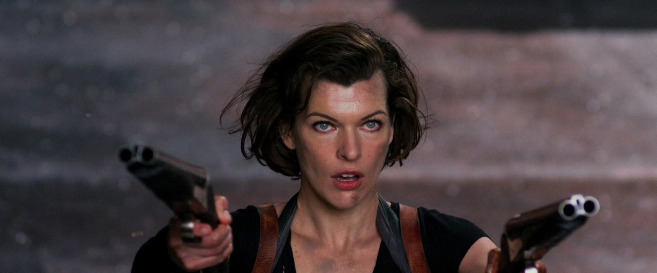 Resident Evil - Retribution (2012) (1080p BDRip x265 10bit DTS-HD MA 5.1 - HxD) [TAoE].mkv_20200616_