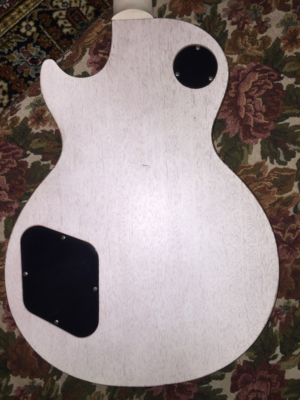 EA2A5184-BA75-40F6-85FD-36C53BF9D9B8