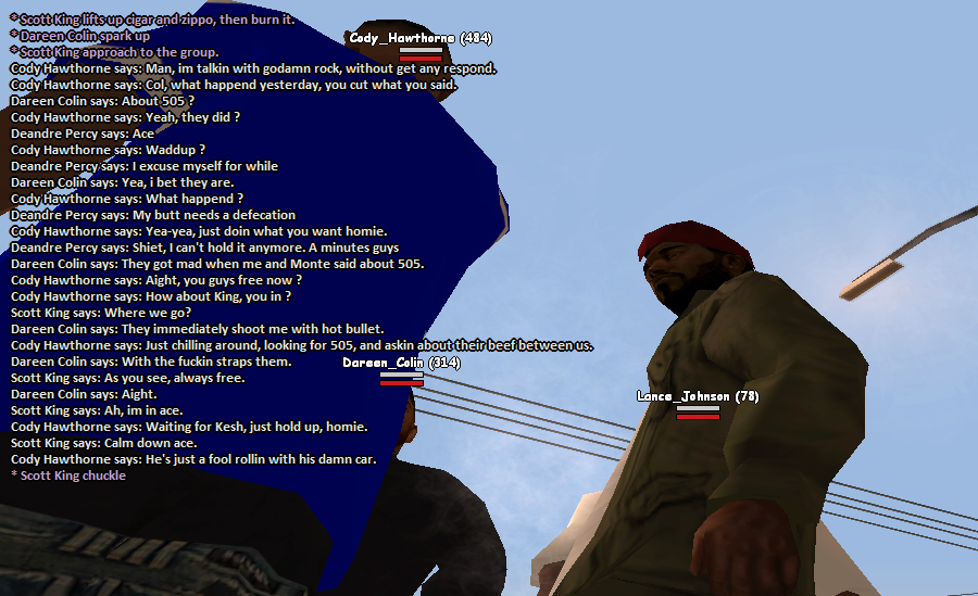 ss-gang-68.png